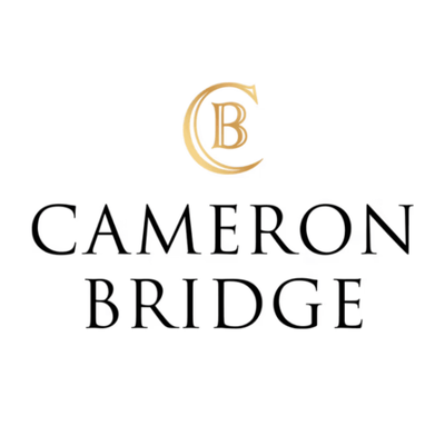 Cameronbridge